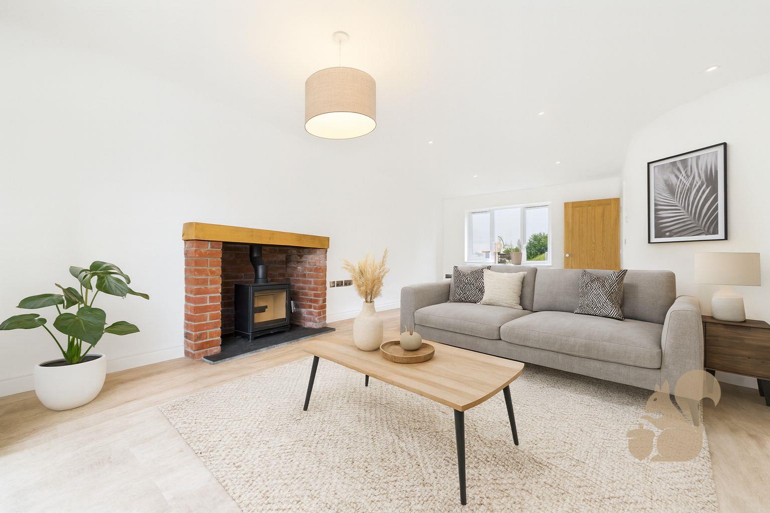 Lounge - Semper House.jpg